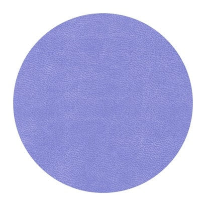 Caderno Signature Liso Pastel (artigo sortido)