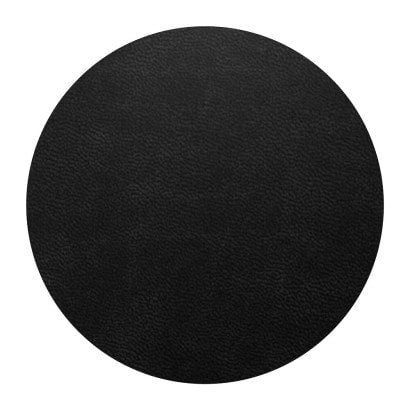 Caderno Cosido Signature A5 Liso Preto Oxford