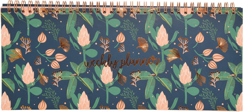 Organizador Secretária - Classy Sassy