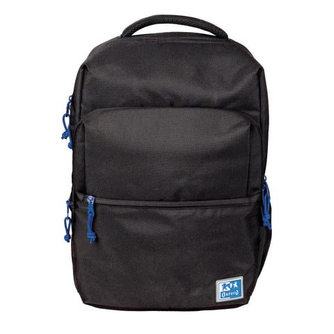 Mochila B-Ready (várias opções) Oxford