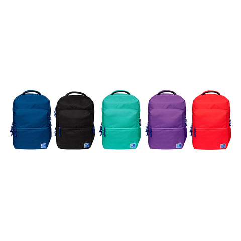 Mochila B-Ready (várias opções) Oxford