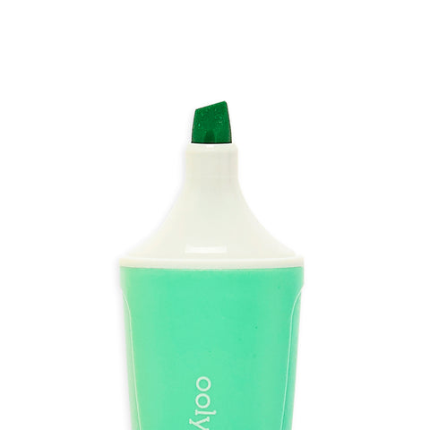 Conjunto 5 Sublinhadores - Le Bon Bon