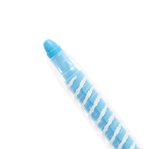 Conjunto 12 Lápis Óleo - Twisty Stix