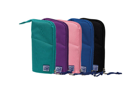 Estojo Cálice Teens Oxford (artigo sortido)