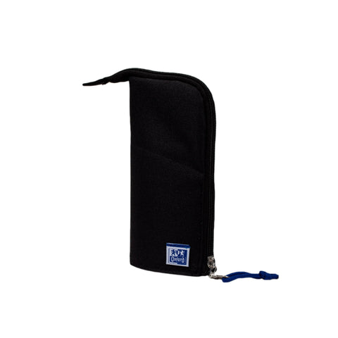 Estojo Cálice Teens Oxford (artigo sortido)