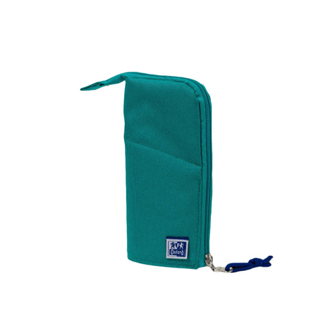 Estojo Cálice Teens Oxford (artigo sortido)