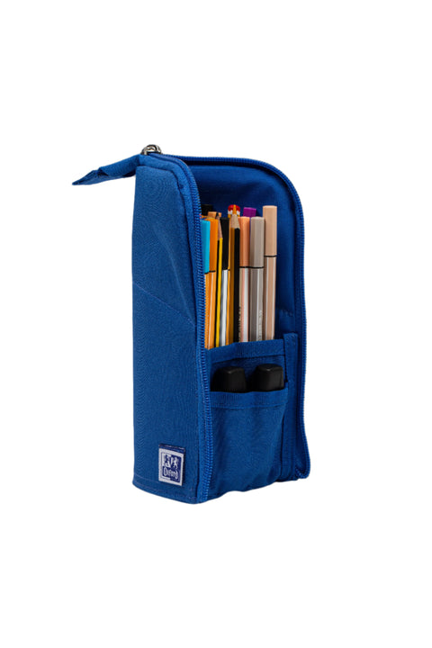 Estojo Cálice Teens Oxford (artigo sortido)