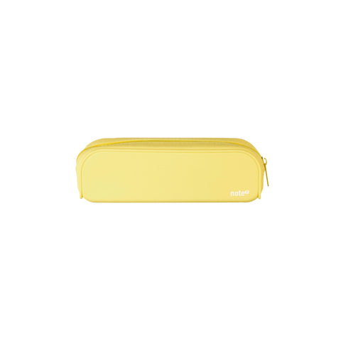 Estojo em Silicone Pastel (várias opções) Note!