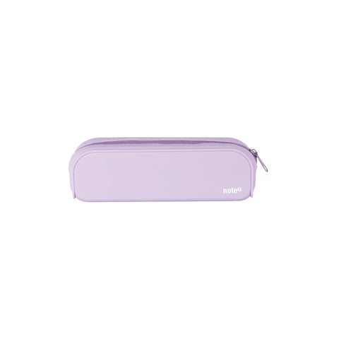 Estojo Silicone Pastel (várias cores) Note!