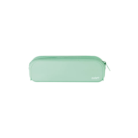 Estojo em Silicone Pastel (várias opções) Note!