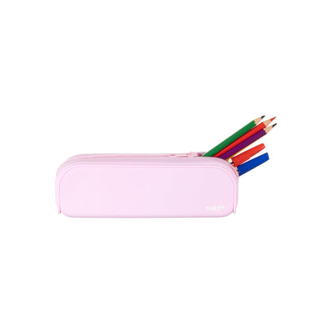 Estojo em Silicone Pastel (várias opções) Note!