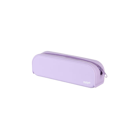 Estojo em Silicone Pastel (várias opções) Note!