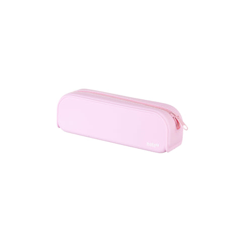 Estojo em Silicone Pastel (várias opções) Note!