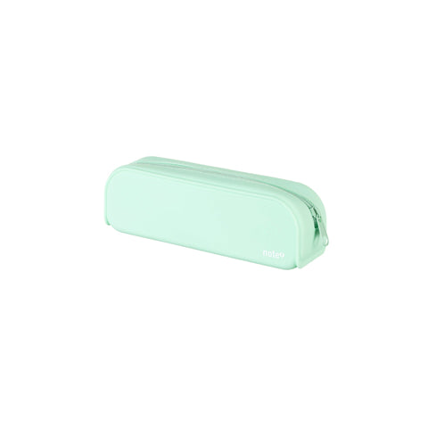 Estojo em Silicone Pastel (várias opções) Note!