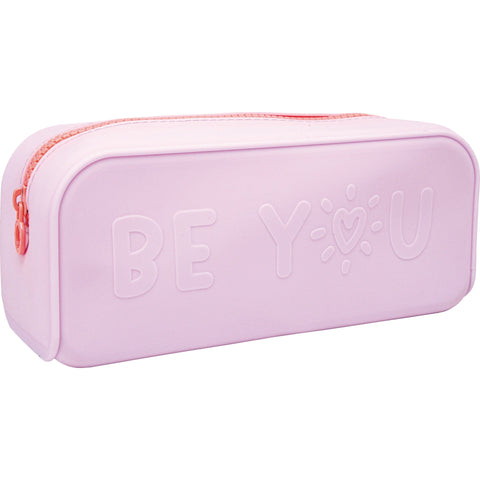 Estojo Silicone Daydream Marshmallow (artigo sortido)