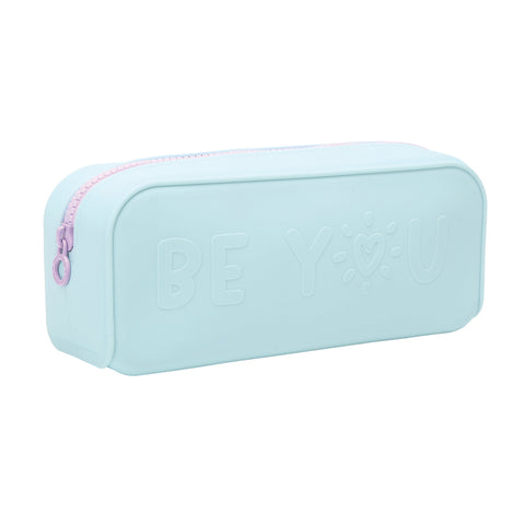 Estojo Silicone Daydream Marshmallow (artigo sortido)
