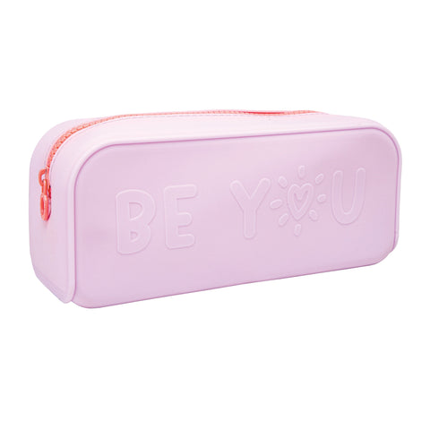 Estojo Silicone Daydream Marshmallow (artigo sortido)