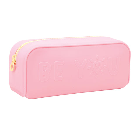 Estojo Silicone Daydream Marshmallow (artigo sortido)