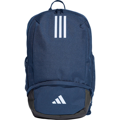 Mochila Tiro (várias opções) Adidas