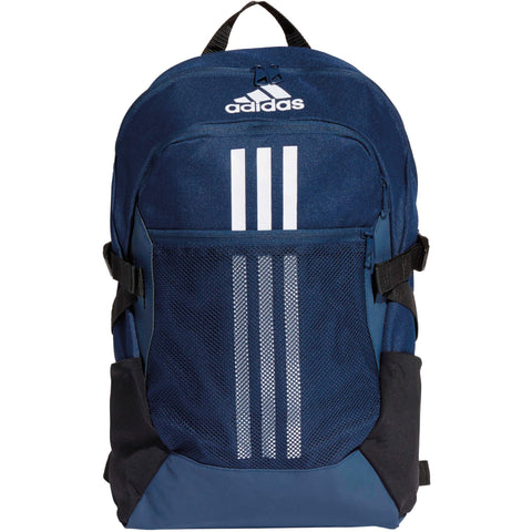 Mochila Tiro (várias opções) Adidas