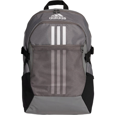 Mochila Tiro (várias opções) Adidas