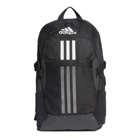 Mochila Tiro (várias opções) Adidas