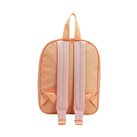 Mochila 3D Minnie Disney