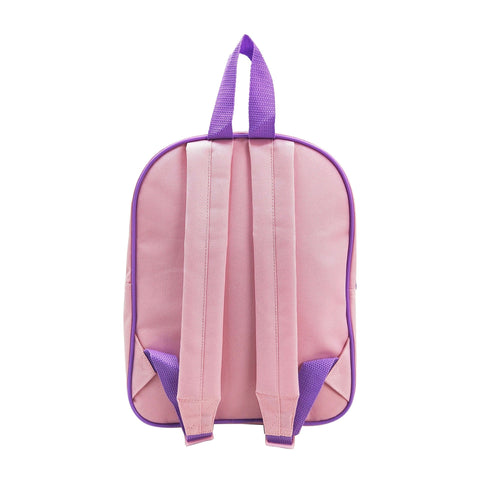 Mochila 3D Minnie (vários modelos) Disney