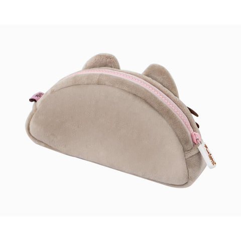 Estojo Pêlo - Pusheen Foodie