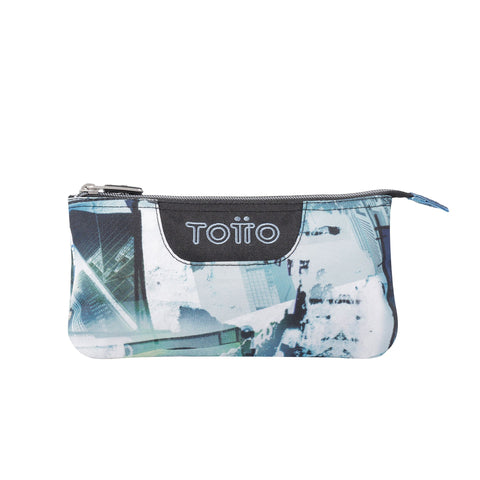 TOTTO