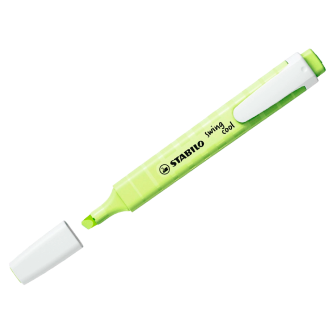 Sync Mapped Pen