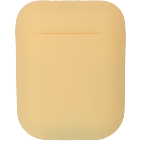 Auriculares Sem Fios Pastel 10 Meses 30Mahx2