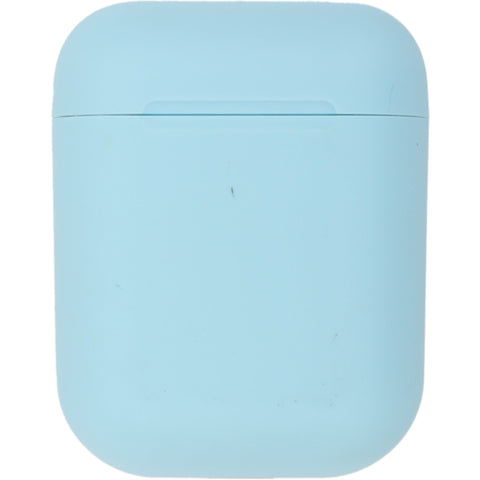 Auriculares Sem Fios Pastel 10 Meses 30Mahx2