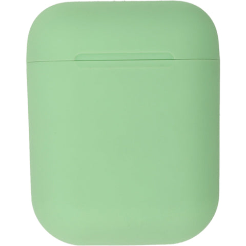 Auriculares Sem Fios Pastel 10 Meses 30Mahx2