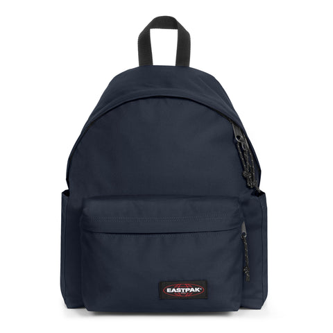 Mochila Day Pak´R - Ultra Marine