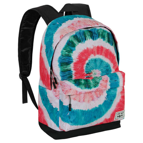 Mochila - Voyage Oh My Pop