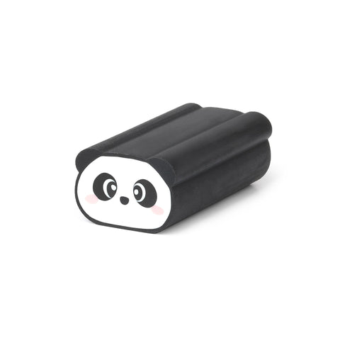 Borracha Perfumada - Pantastic Panda