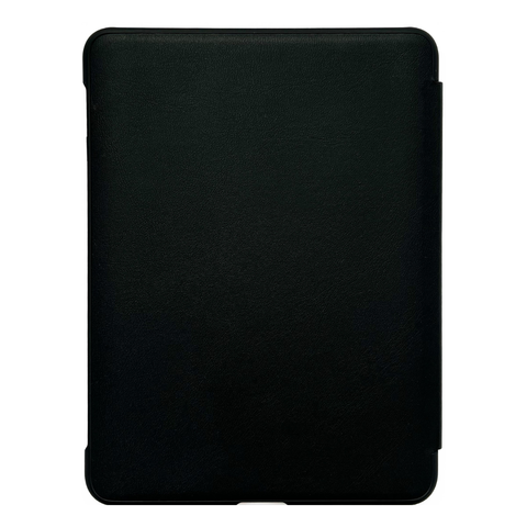 Capa para Vivlio One - Preto