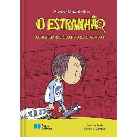 Super Matmagicar 4 - 4.º Ano Exercícios e Problemas de Matemática