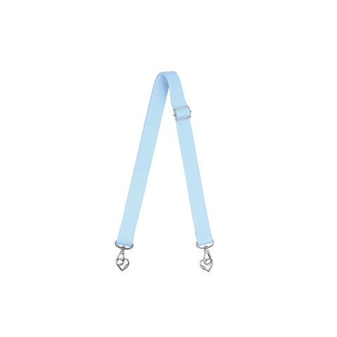 Kit Strap&Go Caderno Inteligente Azul Bebé