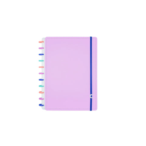 Caderno Inteligente A4 Bubble
