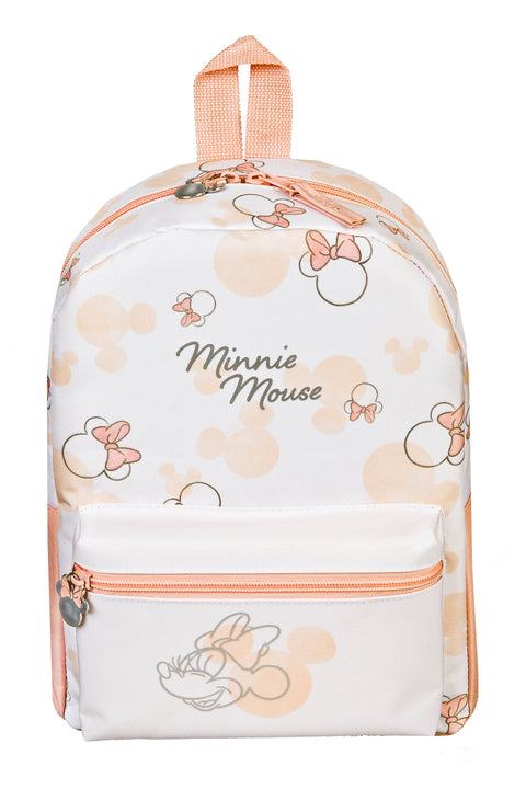 Mochila - Minnie 100 Anos