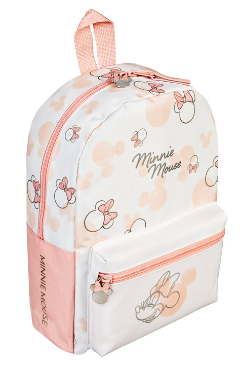 Mochila - Minnie 100 Anos