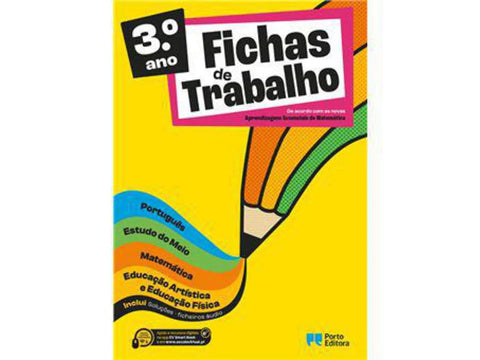 Apoio Escolar e PNL - Apoio 1º Ciclo