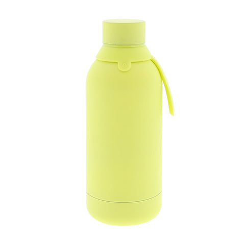 Garrafa Capacidade 500Ml - Lemony