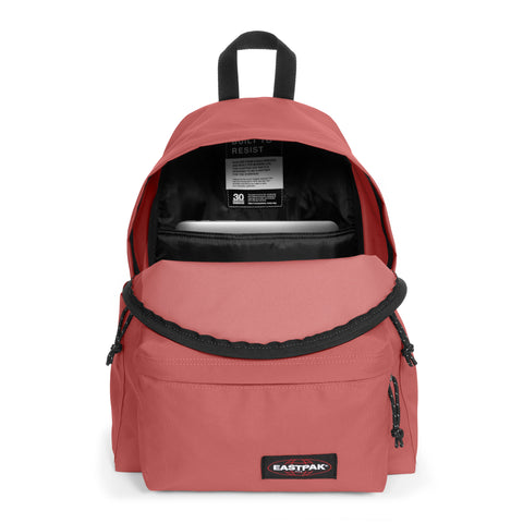 Mochila Day Pak'R - Terra Pink