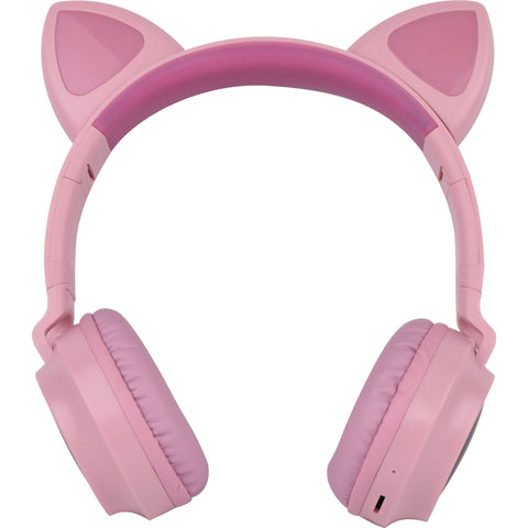 Auscultadores Sem Fios Mascube