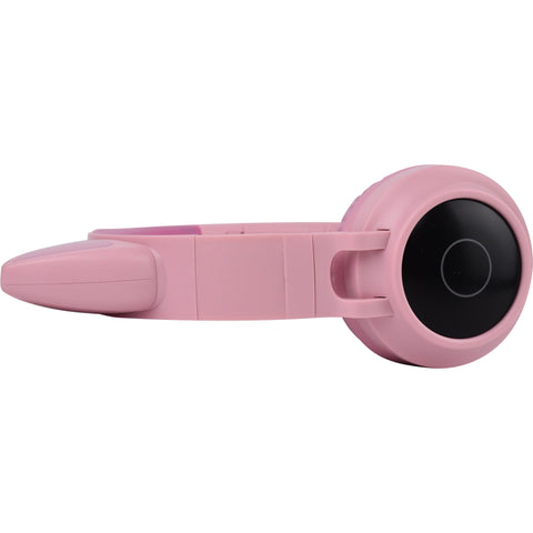 Auscultadores Sem Fios Mascube