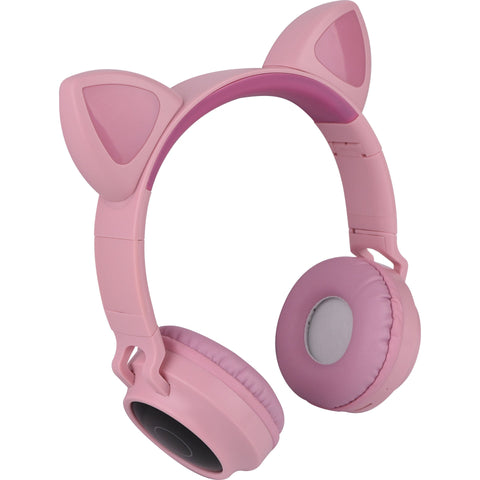 Auscultadores Sem Fios Mascube