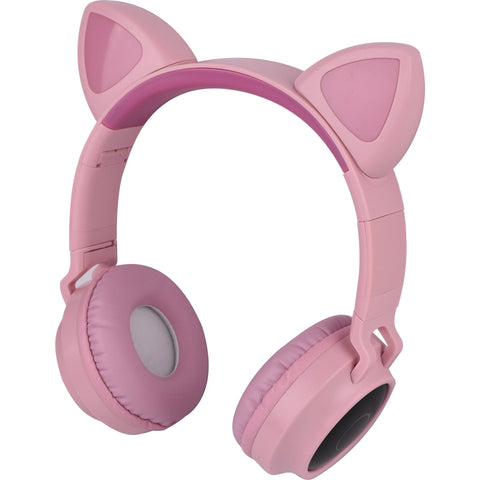 Auscultadores Sem Fios Mascube